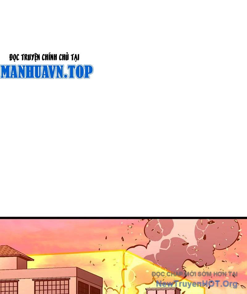 page_20