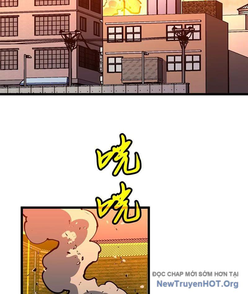 page_21