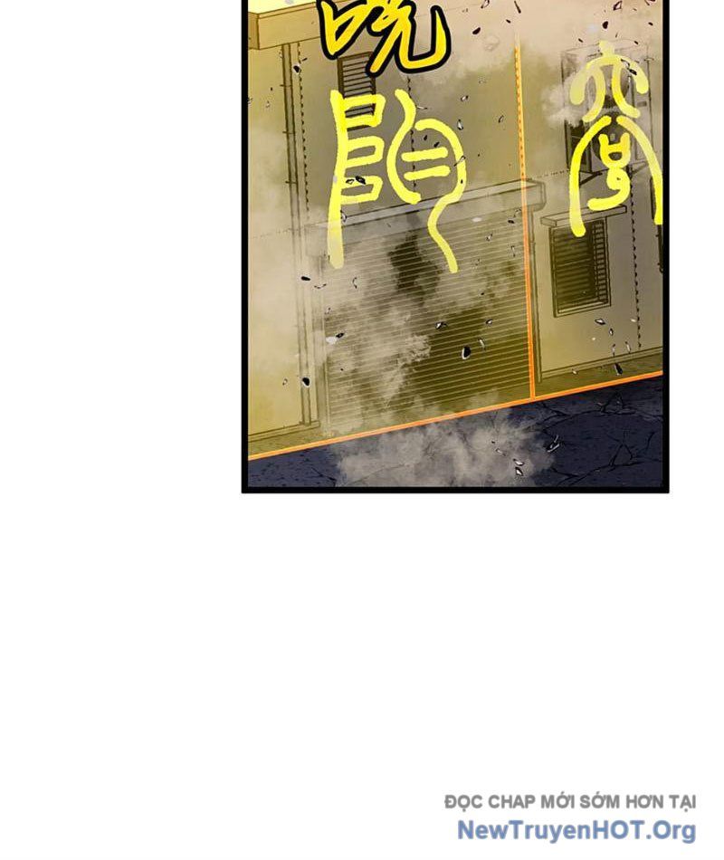 page_23