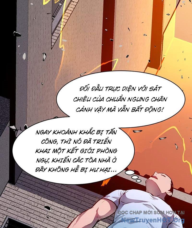 page_26