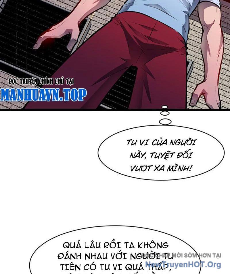 page_27