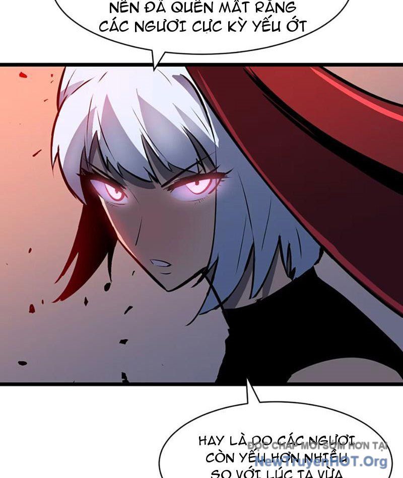 page_28
