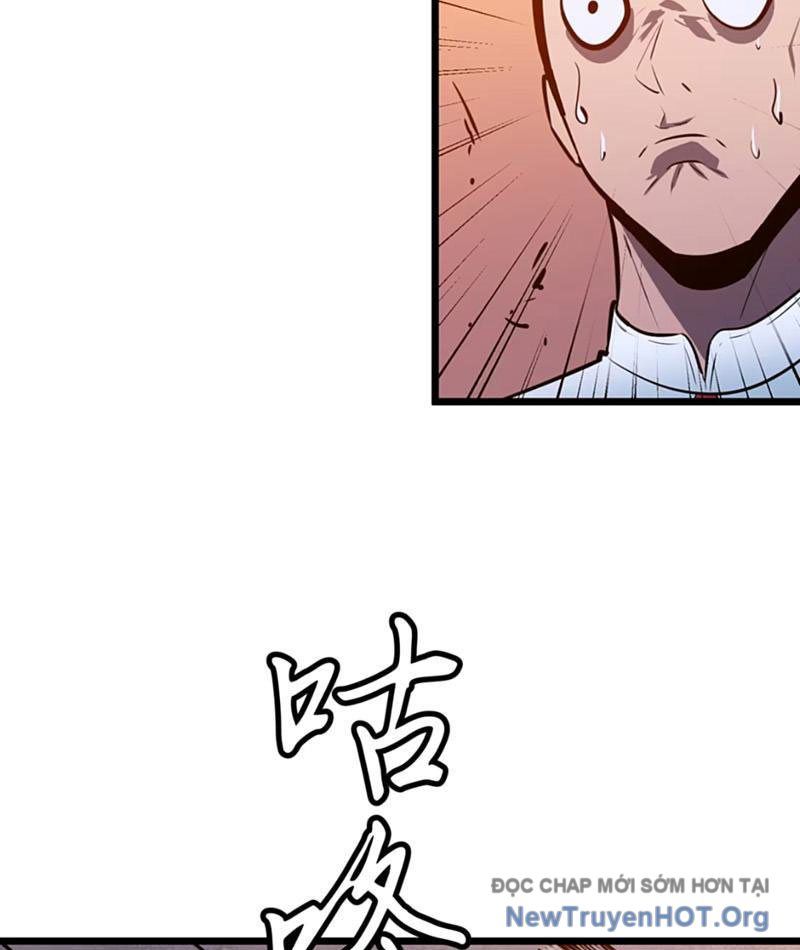 page_34