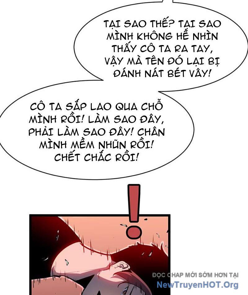 page_36