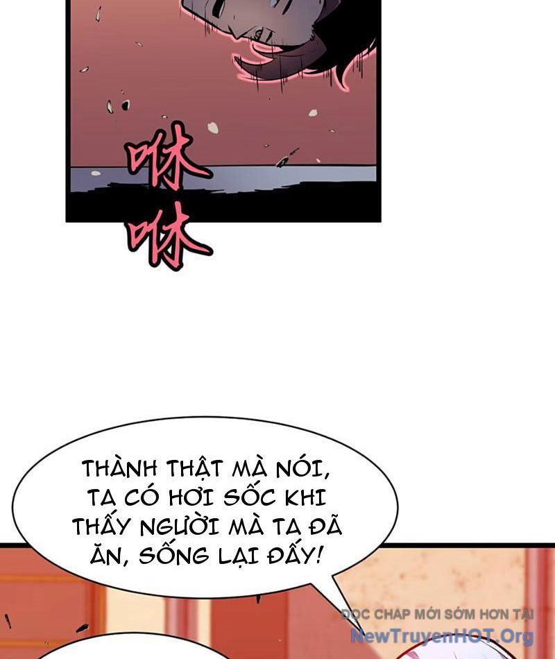 page_37