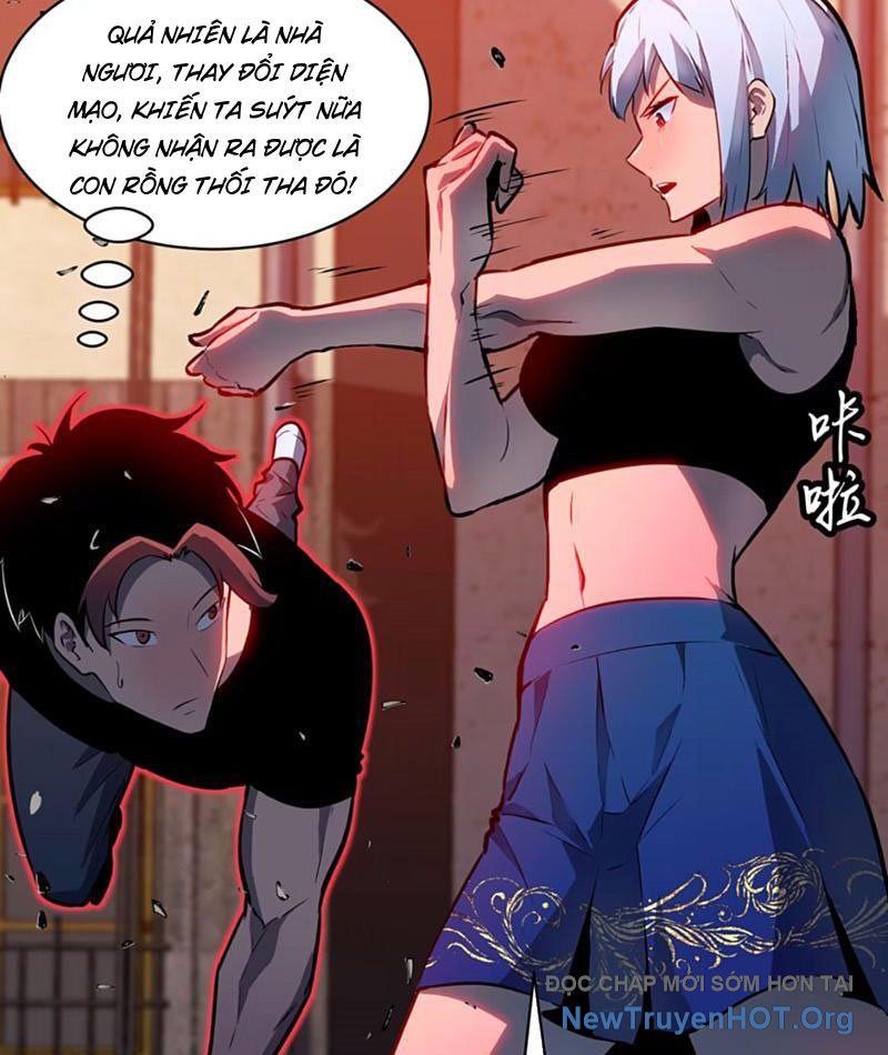 page_38