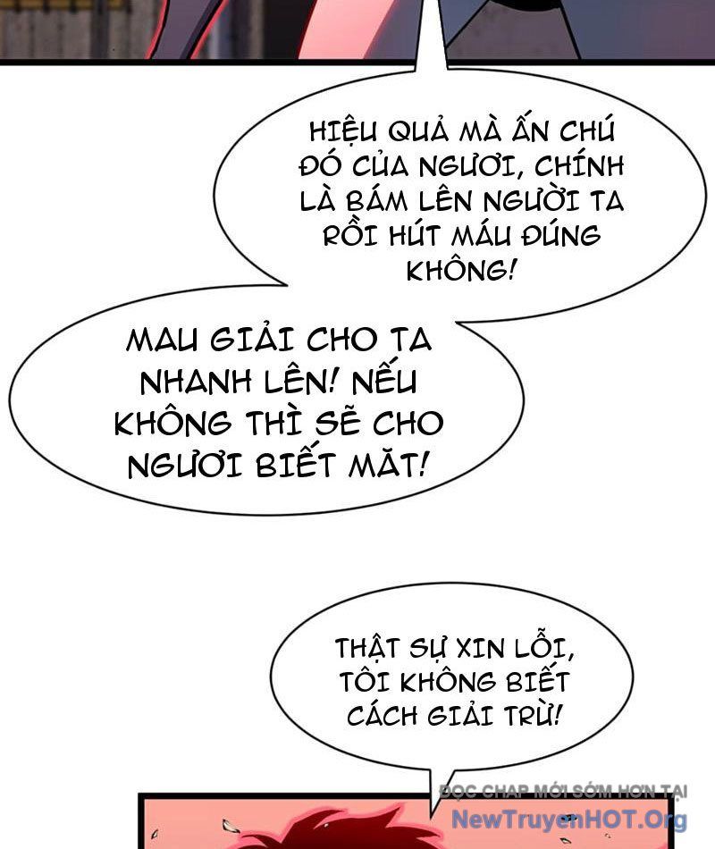 page_39