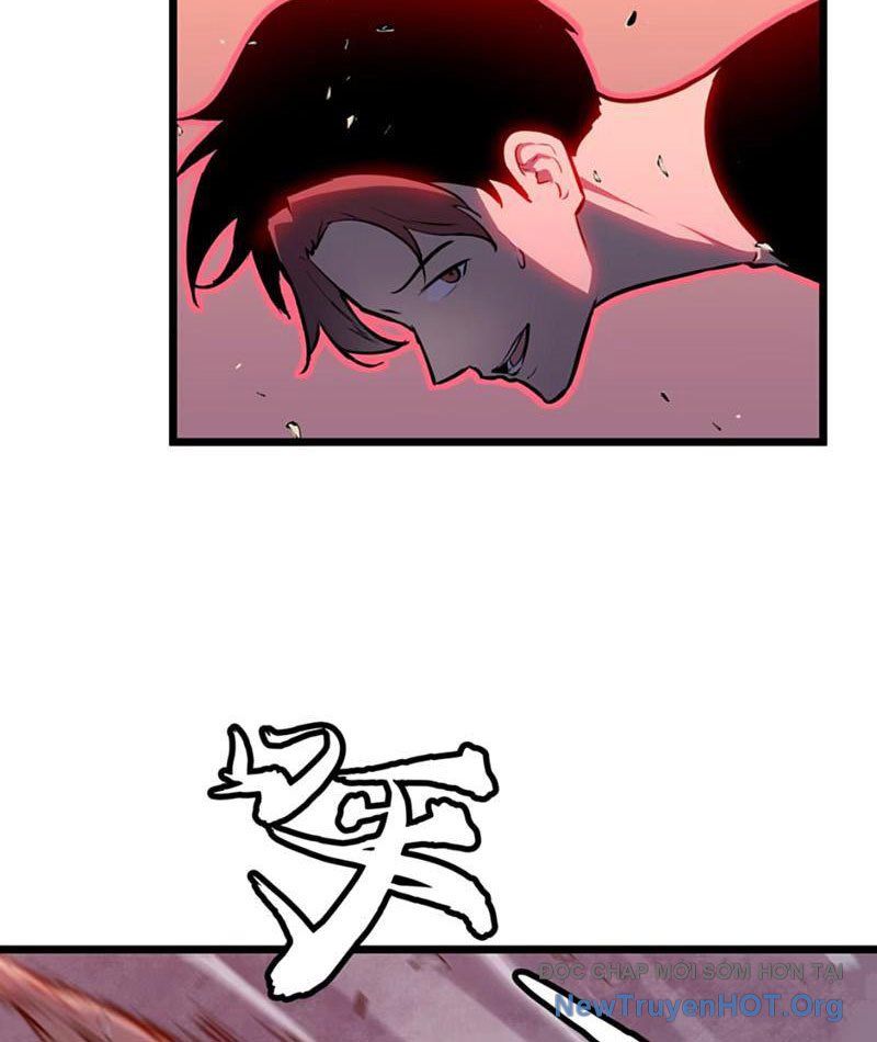 page_40