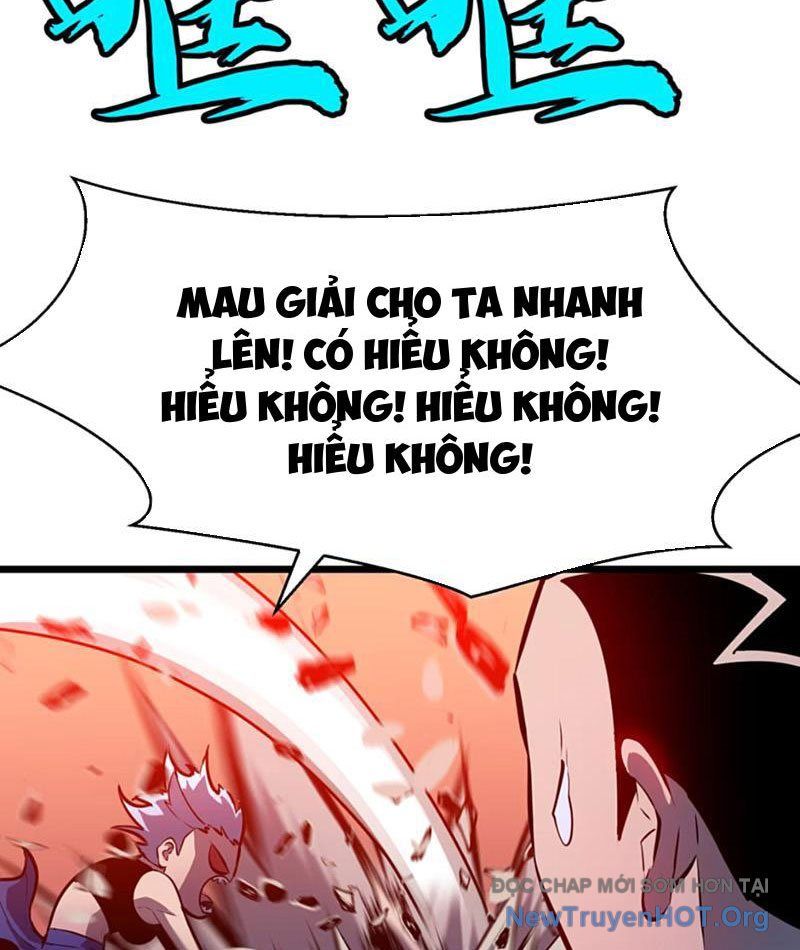 page_45