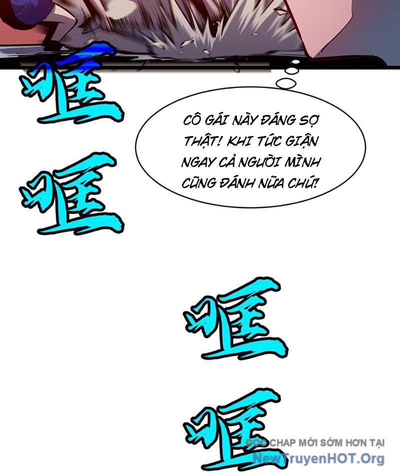 page_46