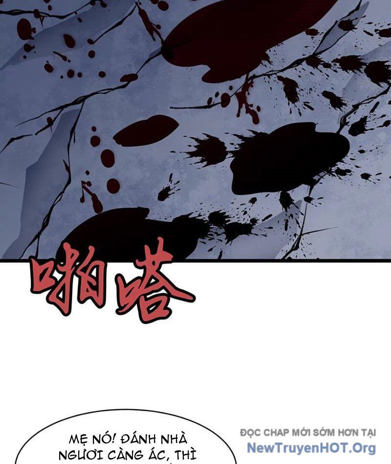 page_49