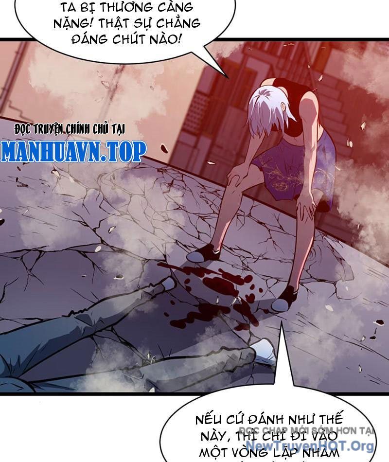 page_50