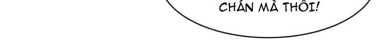 page_51