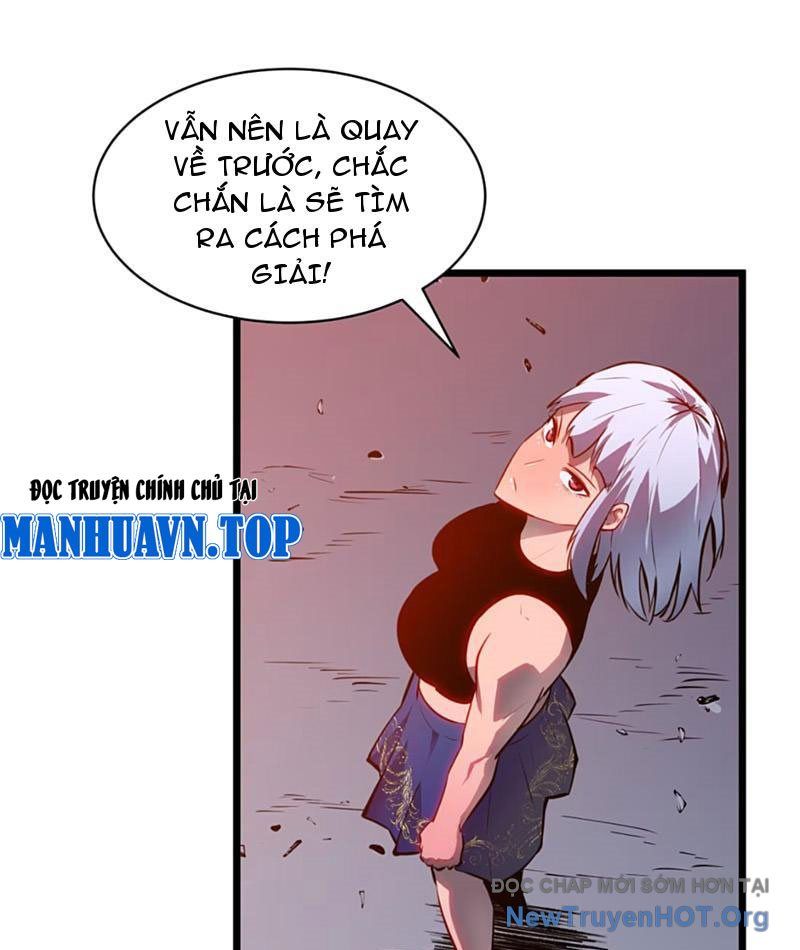 page_52