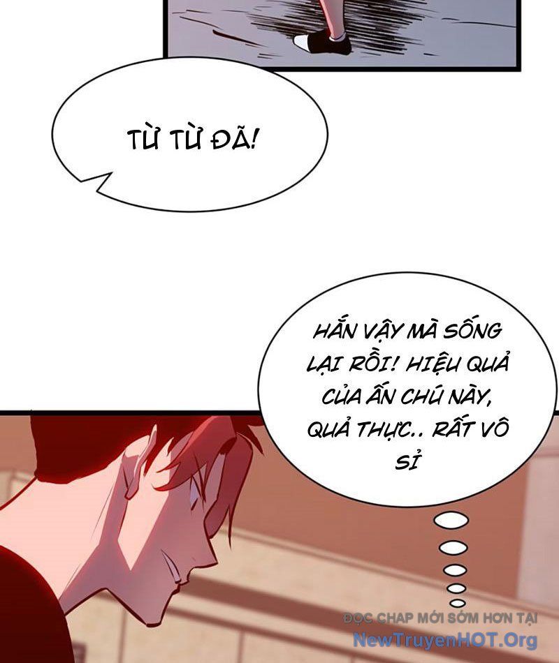 page_53