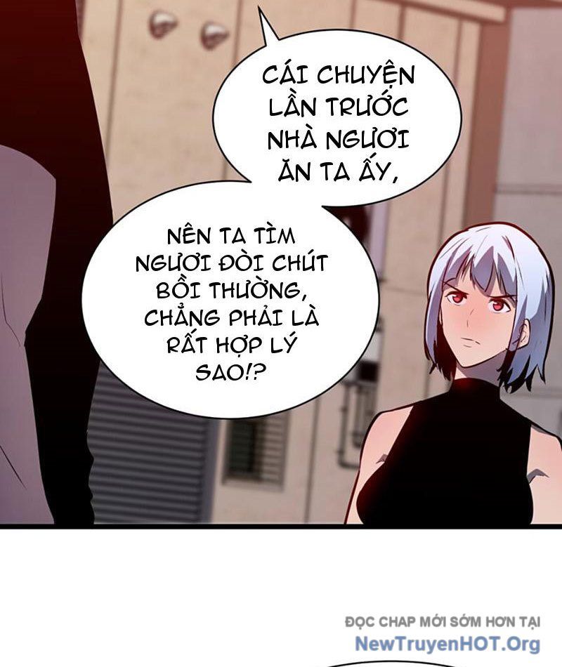 page_54