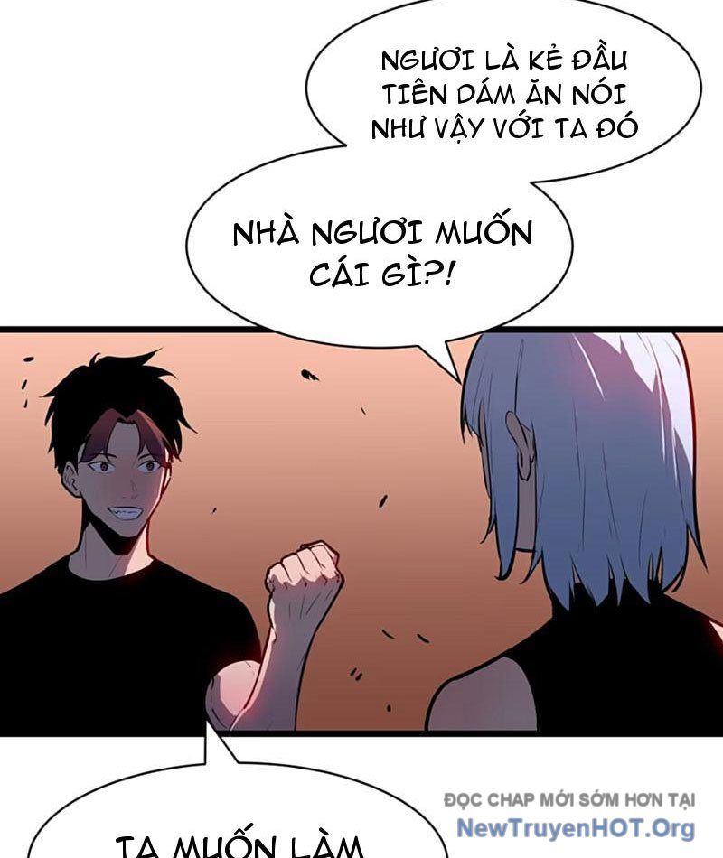 page_55