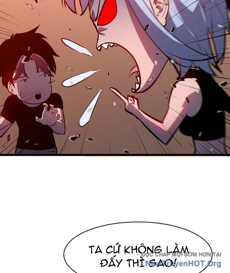 page_57