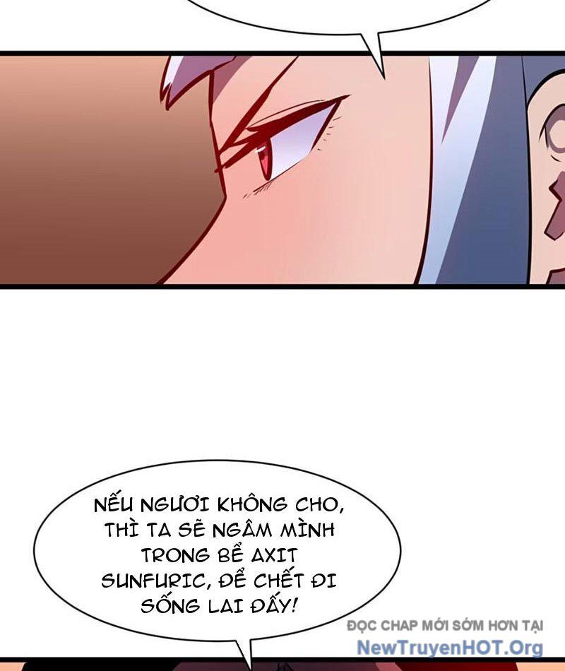 page_58