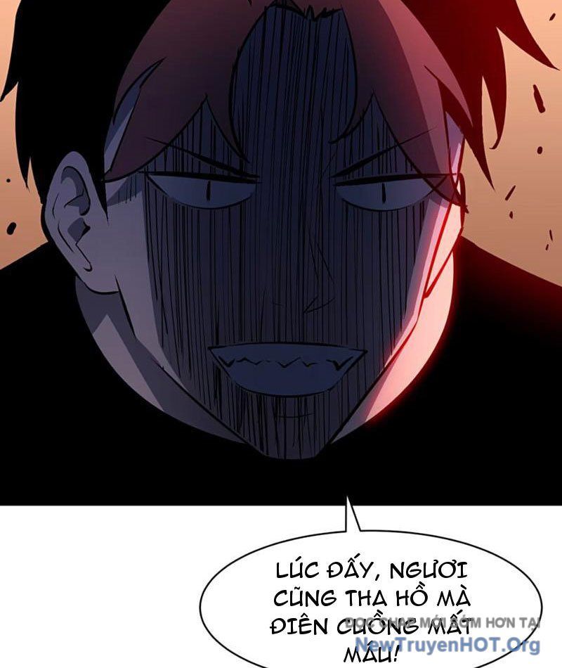 page_59