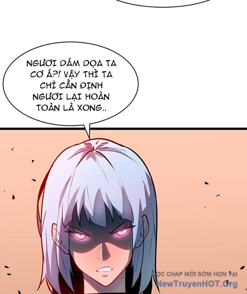 page_60