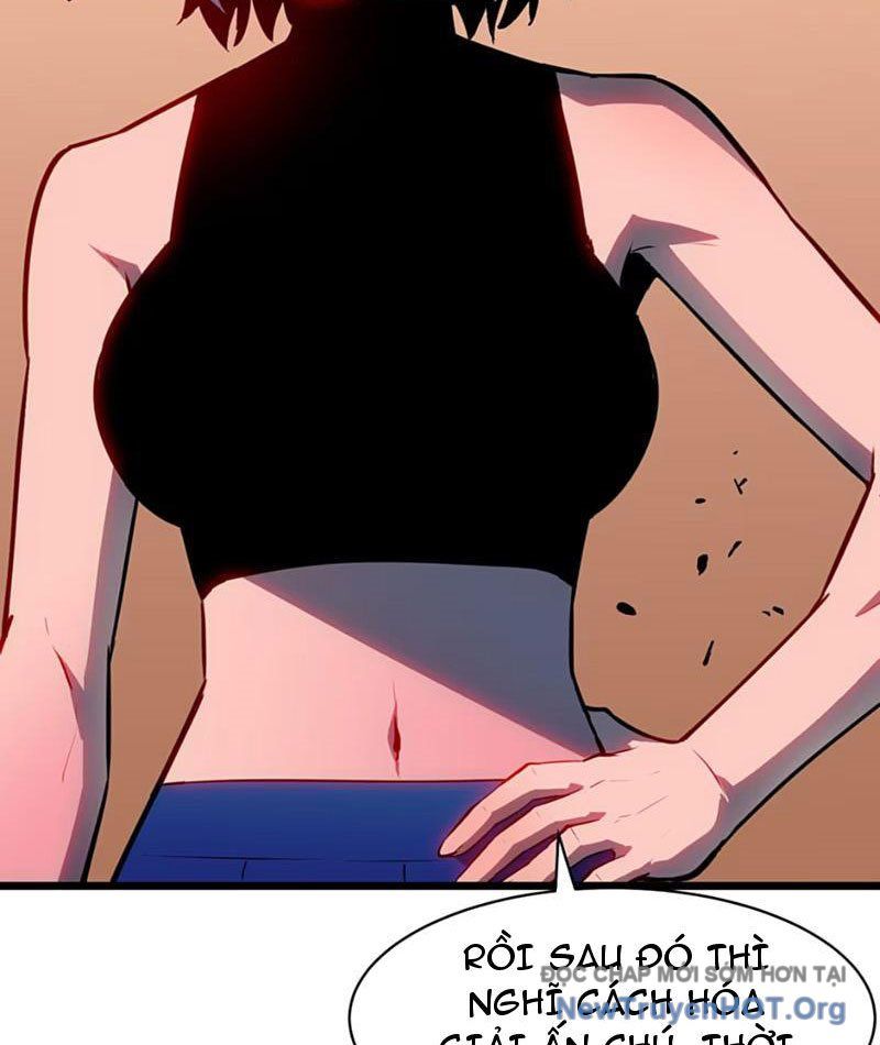 page_61