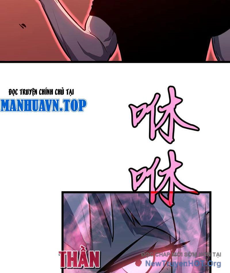 page_63