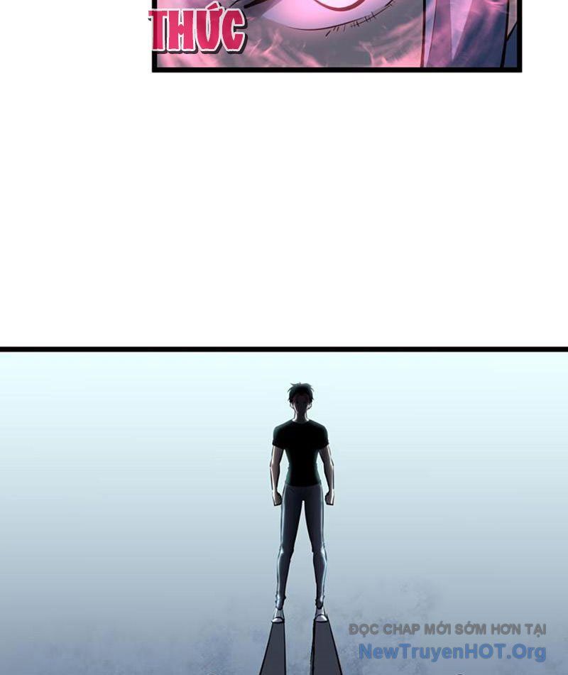 page_64