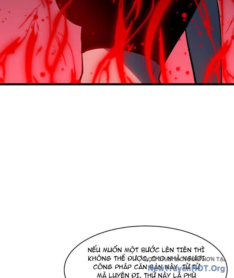 page_68