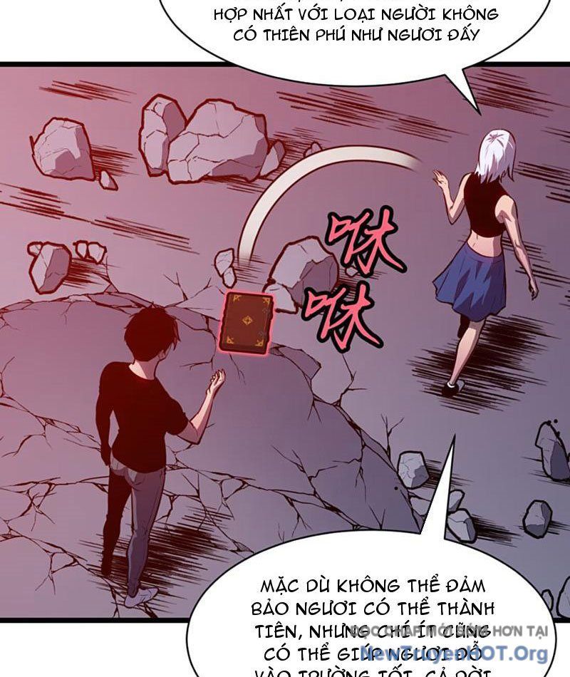 page_69