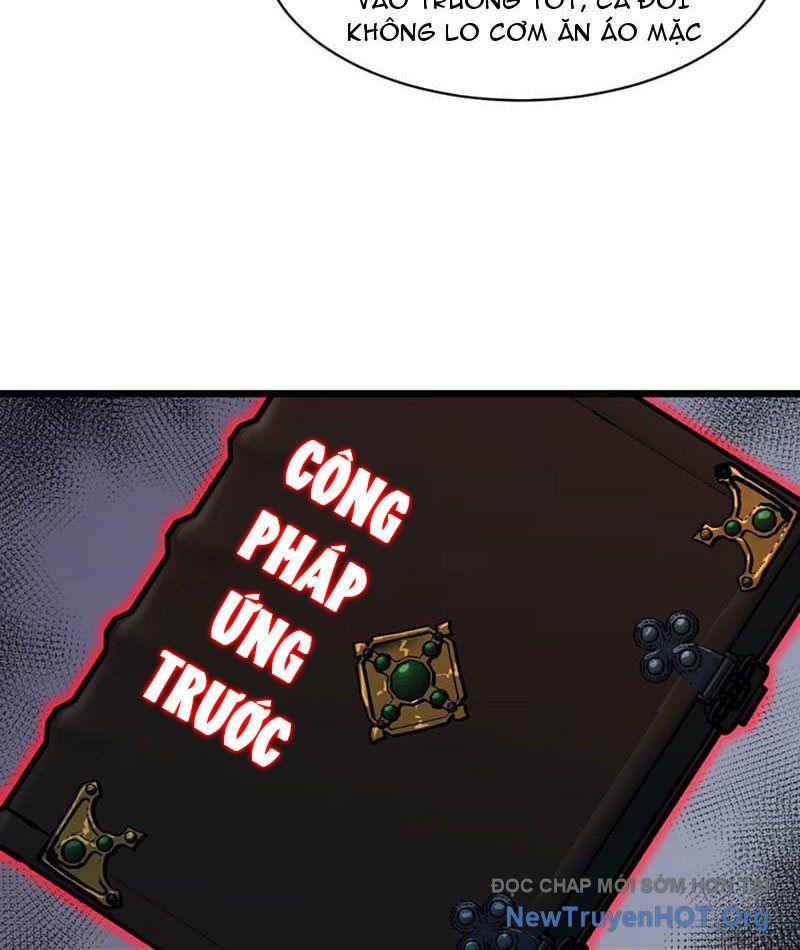 page_70