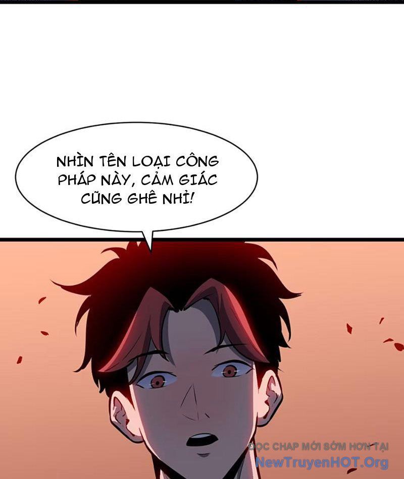 page_71