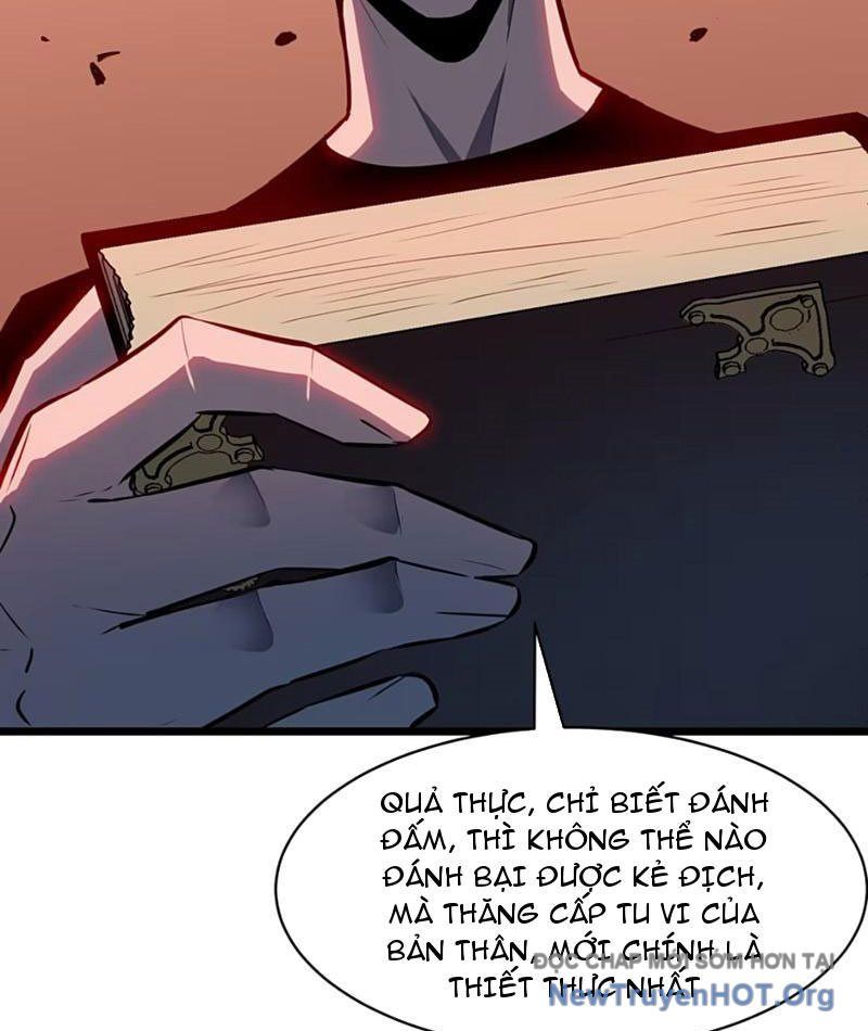 page_72
