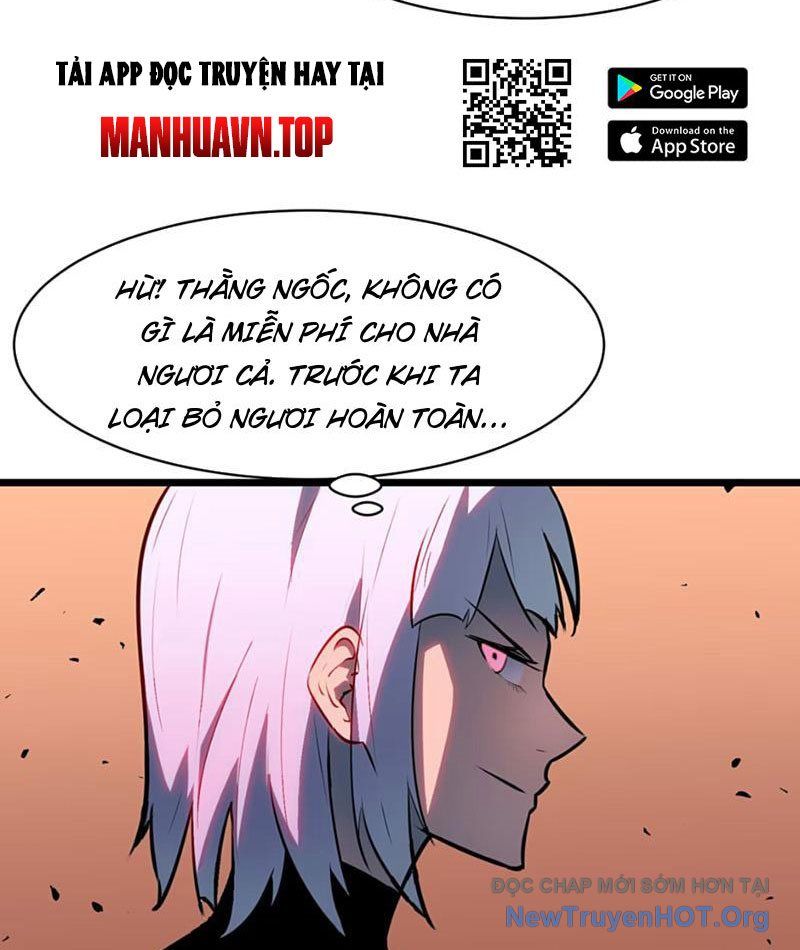 page_73