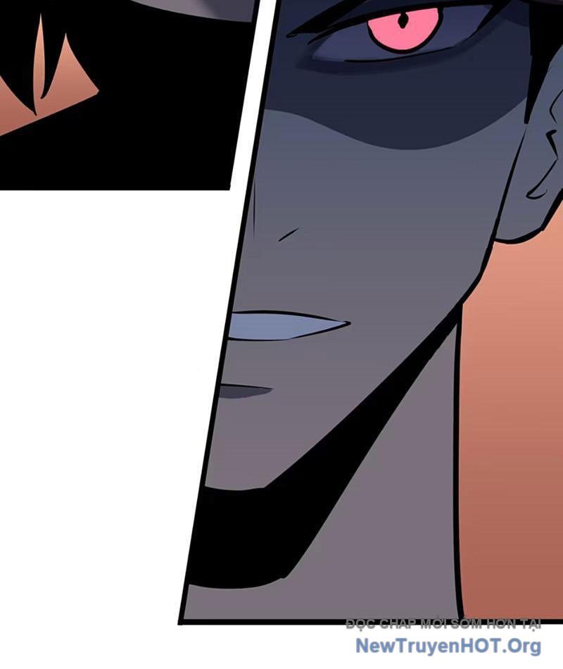 page_76