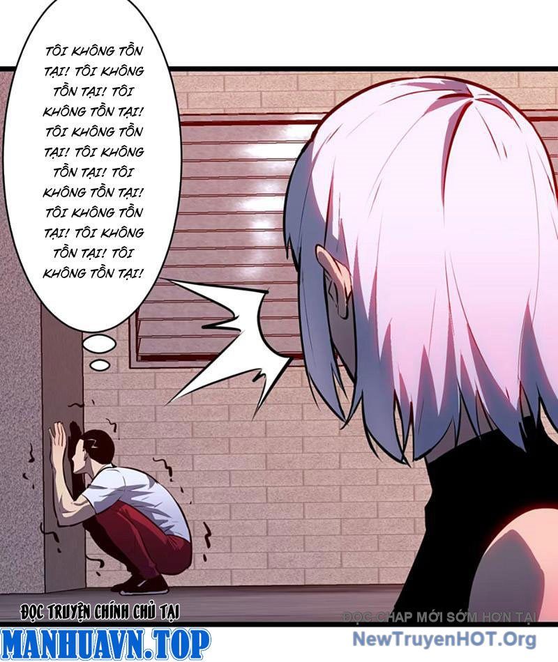 page_78