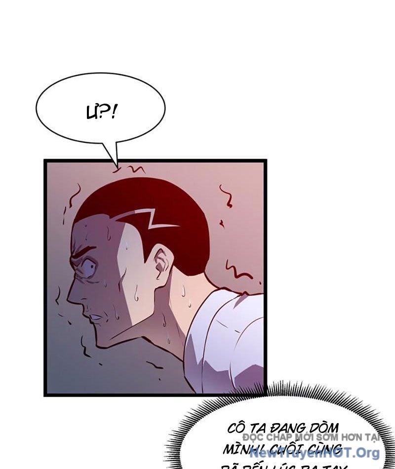 page_79
