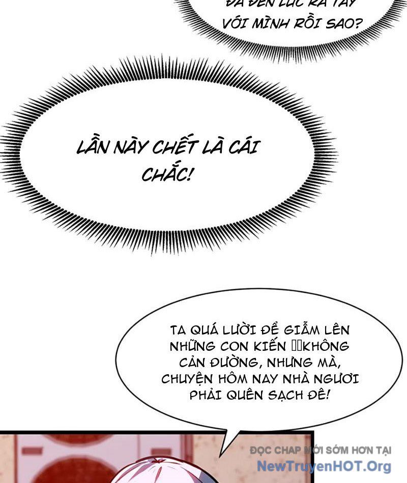 page_80