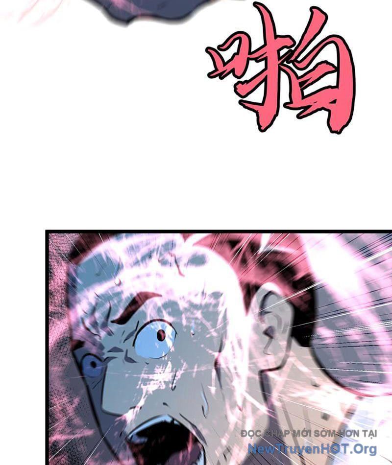 page_82