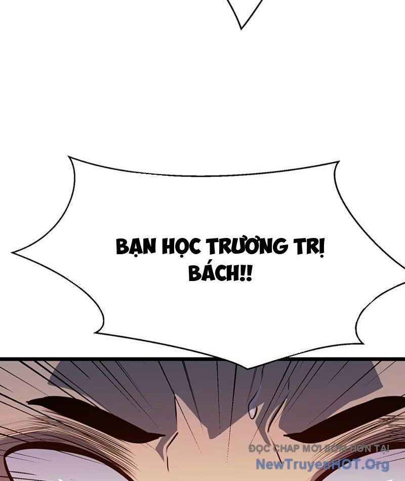 page_85