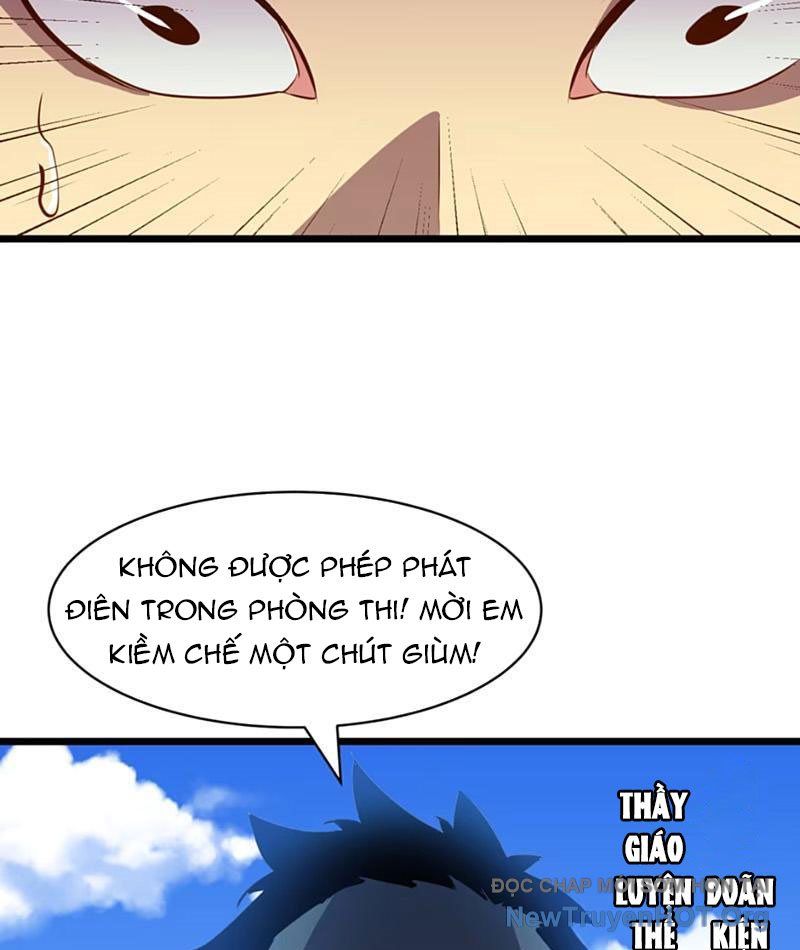 page_86