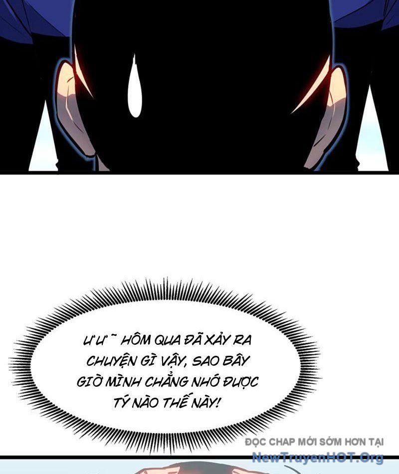 page_88