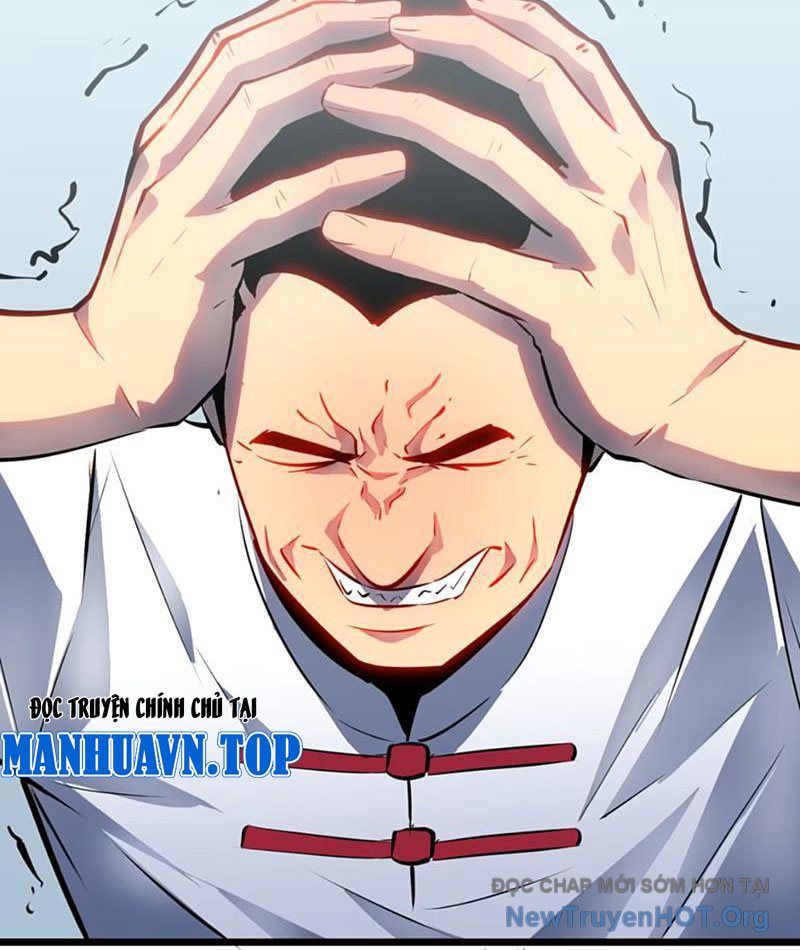 page_89