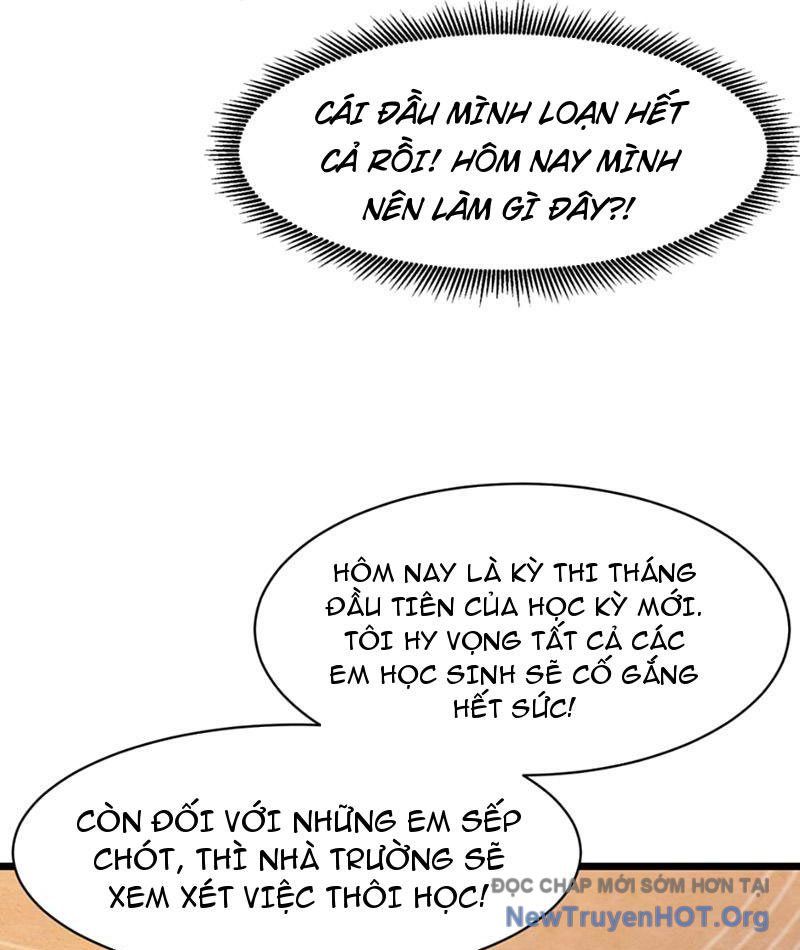 page_90