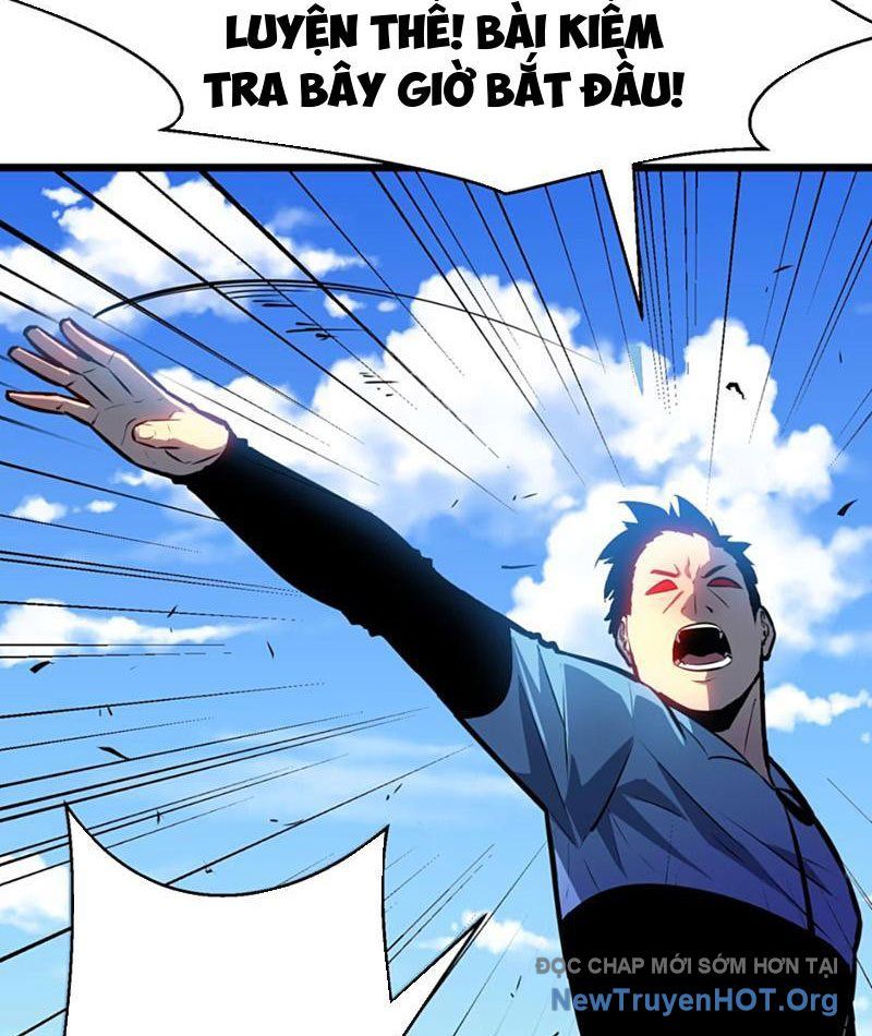 page_92