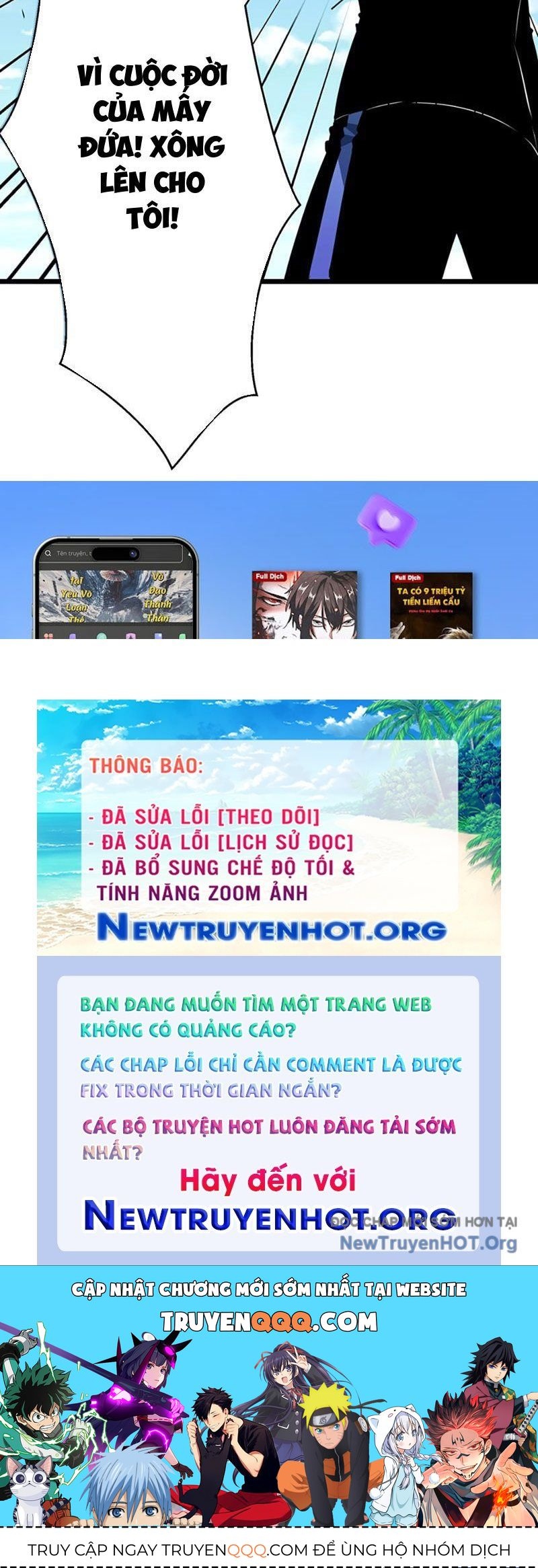page_93
