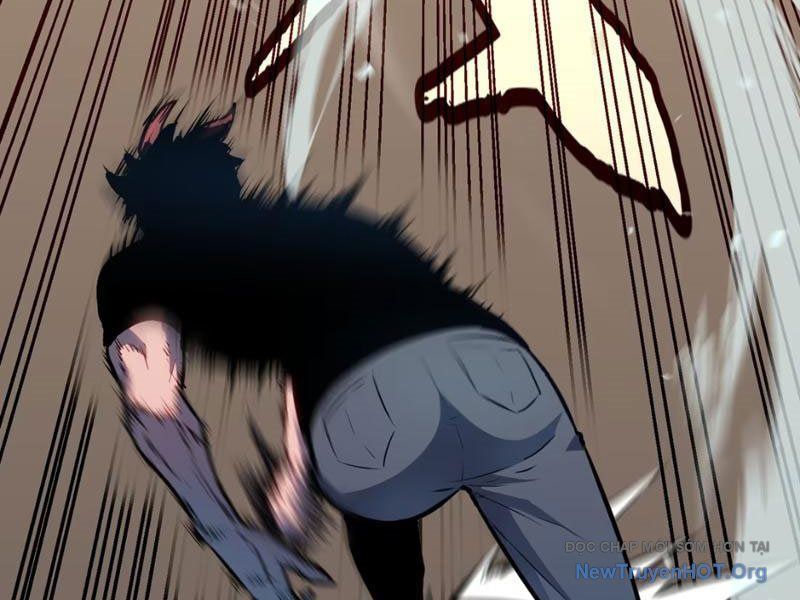 page_100