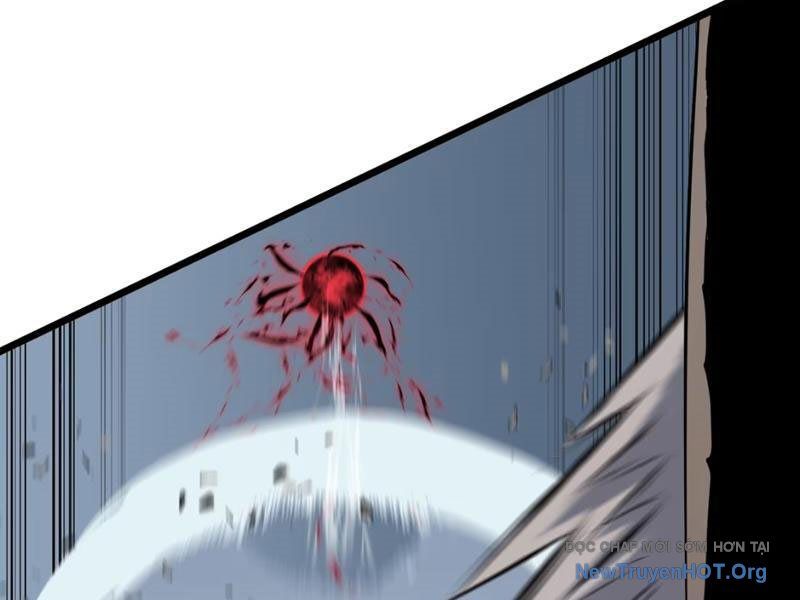 page_103
