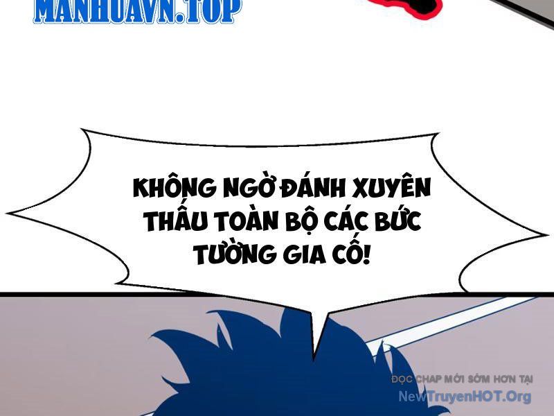 page_112