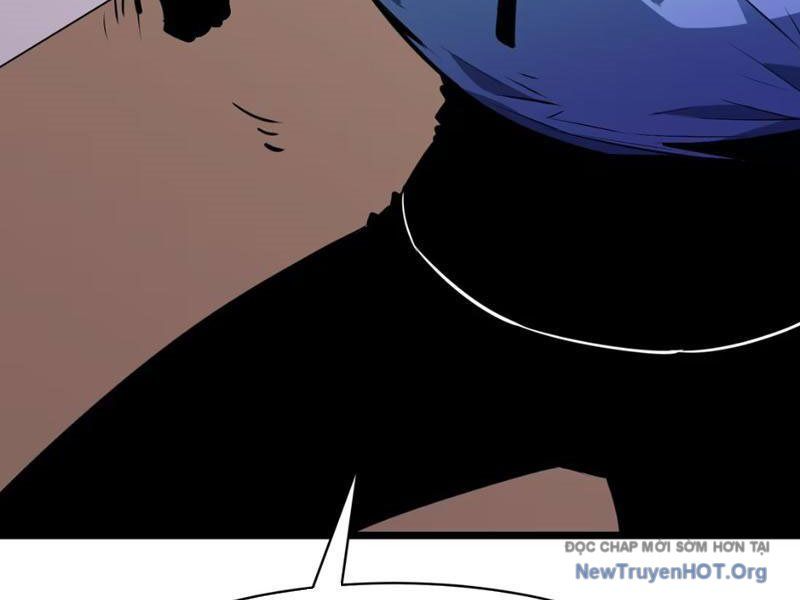 page_114